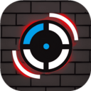 准心大师图标